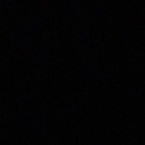 Meet your Posher, Marisa